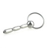 Generique Plug Penis Ping 8mm